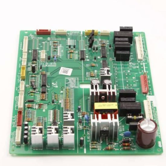 Picture of Samsung DA92-00163C Main Pcb Assembly