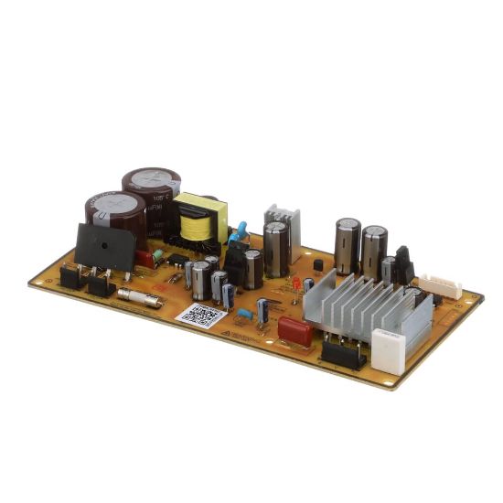 Picture of Samsung DA92-00215R Pcb Assembly Inverter
