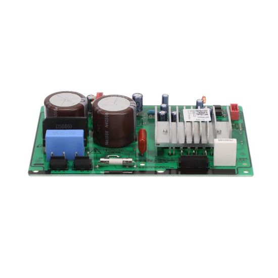 Picture of Samsung DA92-00111B Pcb Assembly Inverter