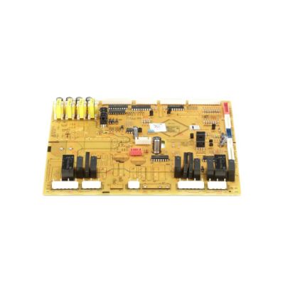 Picture of Samsung DA92-00356B Main Pcb Assembly