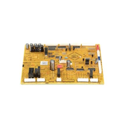 Picture of Samsung DA92-00384M Main Pcb Assembly