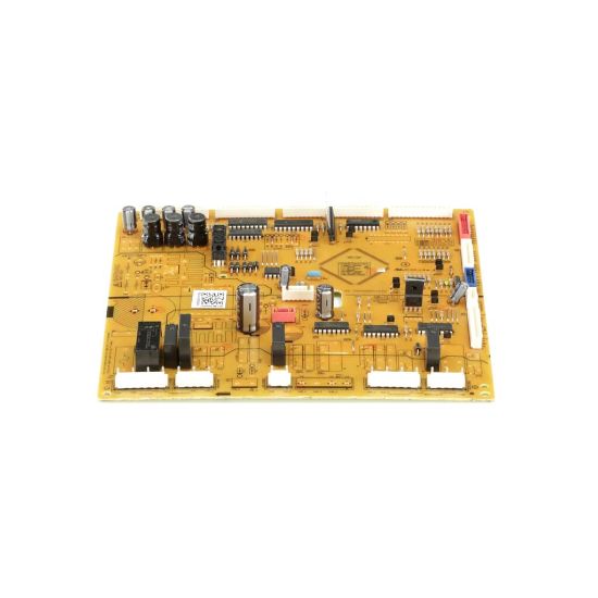 Picture of Samsung DA92-00384M Main Pcb Assembly
