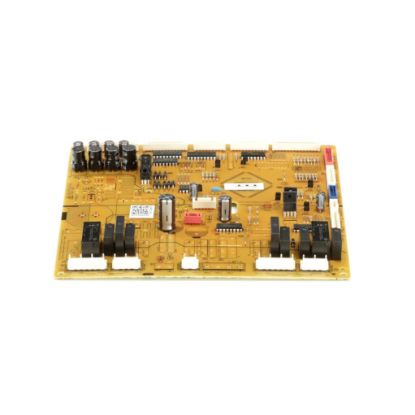 Picture of Samsung DA92-00384L Main Pcb Assembly