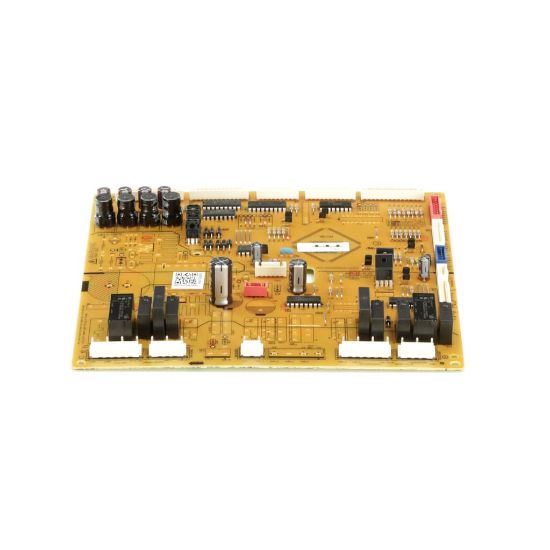 Picture of Samsung DA92-00384L Main Pcb Assembly