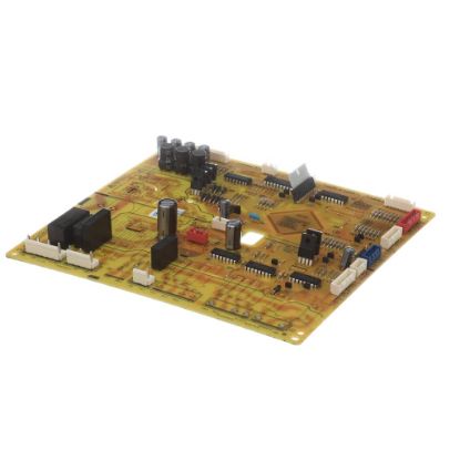 Picture of Samsung DA92-00384C Main Pcb Assembly