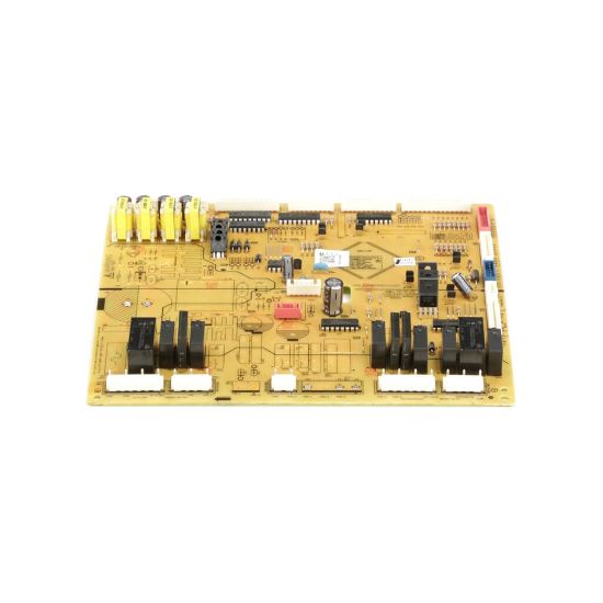 Picture of Samsung DA92-00357A Main Pcb Assembly