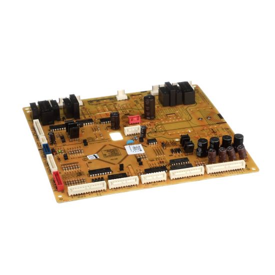 Picture of Samsung DA92-00384B Main Pcb Assembly