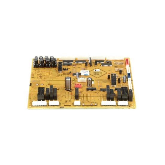 Picture of Samsung DA92-00384A Main Pcb Assembly