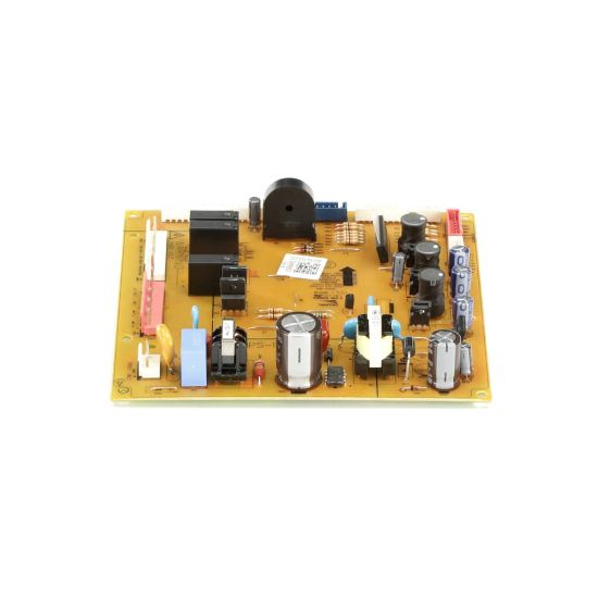 Picture of Samsung DA92-00420S Main Pcb Assembly