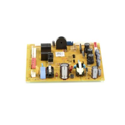 Picture of Samsung DA92-00420T Main Pcb Assembly