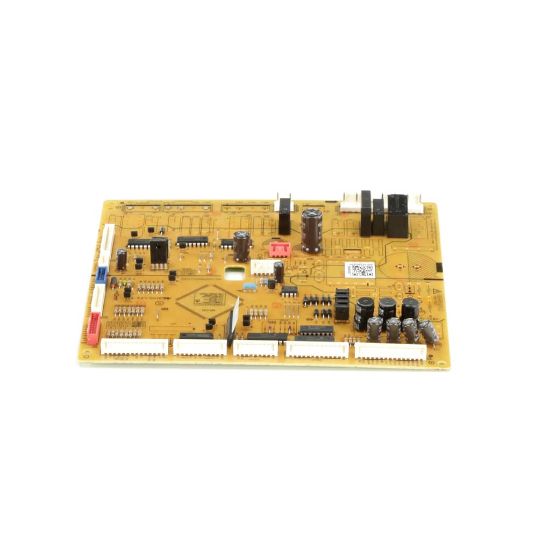 Picture of Samsung DA92-00384N Main Pcb Assembly