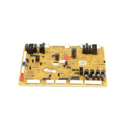 Picture of Samsung DA92-00384R Main Pcb Assembly