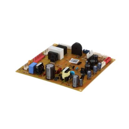 Picture of Samsung DA92-00419B Main Pcb Assembly