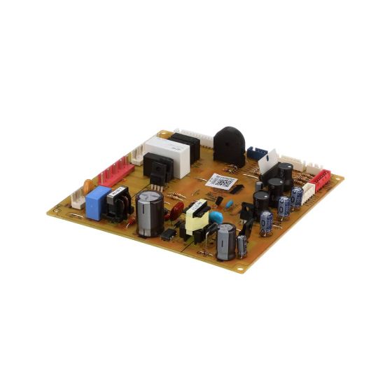 Picture of Samsung DA92-00419B Main Pcb Assembly