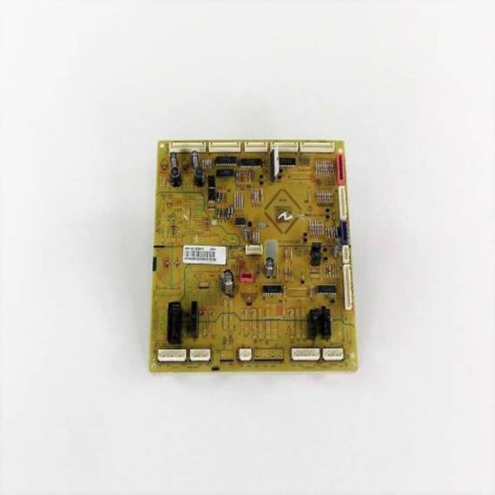 Picture of Samsung DA92-00426G Main Pcb Assembly
