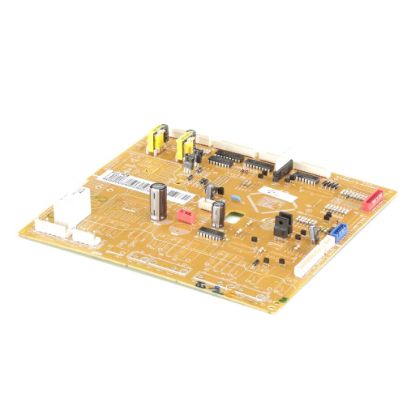 Picture of Samsung DA92-00426F Main Pcb Assembly