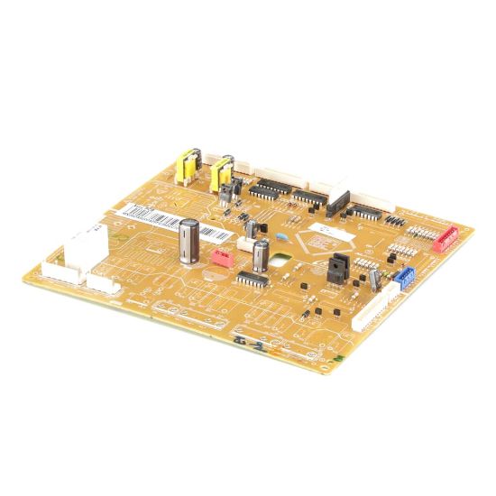 Picture of Samsung DA92-00426F Main Pcb Assembly