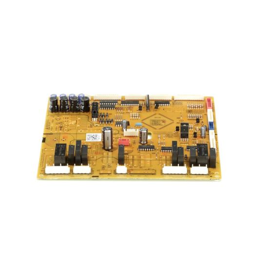 Picture of Samsung DA92-00384K Main Pcb Assembly