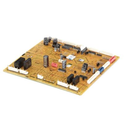 Picture of Samsung DA92-00426A Main Pcb Assembly
