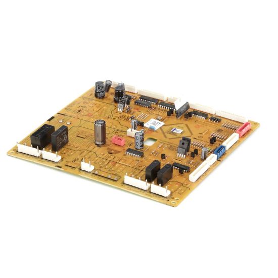 Picture of Samsung DA92-00426A Main Pcb Assembly