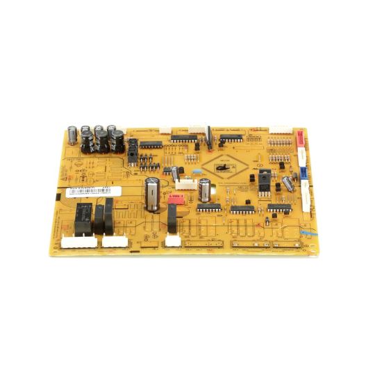 Picture of Samsung DA92-00384J Main Pcb Assembly