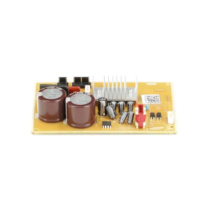 Picture of Samsung DA92-00459F Pcb Assembly Inverter