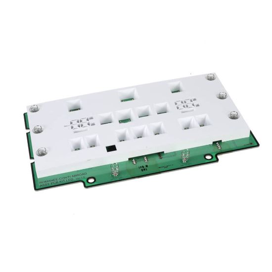 Picture of Samsung DA92-00450A Assembly Module