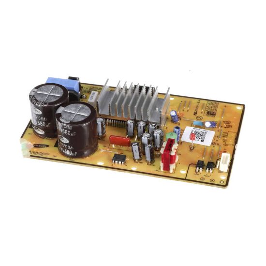 Picture of Samsung DA92-00483N Pcb Assembly Inverter