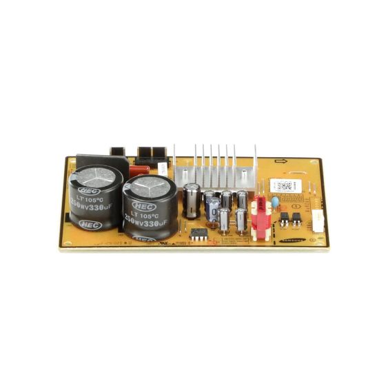 Picture of Samsung DA92-00459X Pcb Assembly Inverter