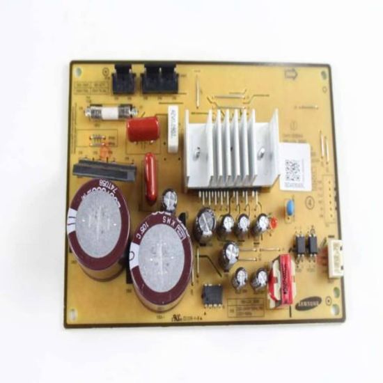 Picture of Samsung DA92-00459L Pcb Assembly Inverter
