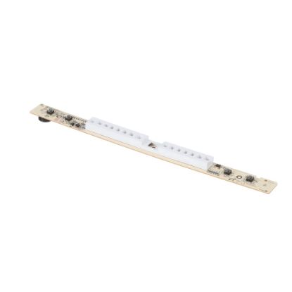 Picture of Samsung DA92-00427B Assembly Module
