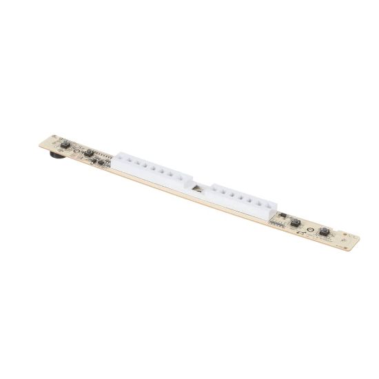 Picture of Samsung DA92-00427B Assembly Module