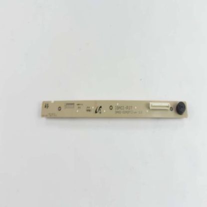 Picture of Samsung DA92-00427A Lcd Pcb Kit Assembly