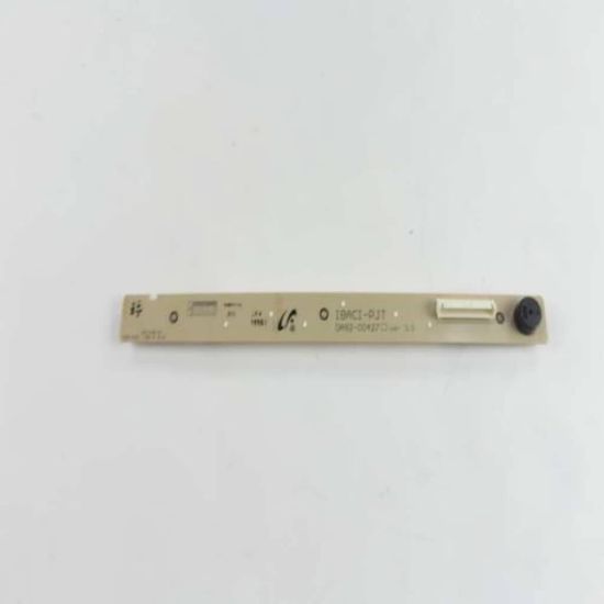 Picture of Samsung DA92-00427A Lcd Pcb Kit Assembly