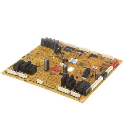 Picture of Samsung DA92-00484D Main Pcb Assembly