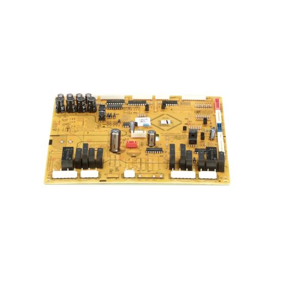 Picture of Samsung DA92-00484A Main Pcb Assembly