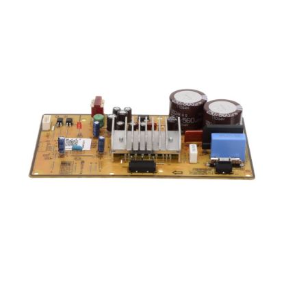 Picture of Samsung DA92-00483C Pcb Assembly Inverter