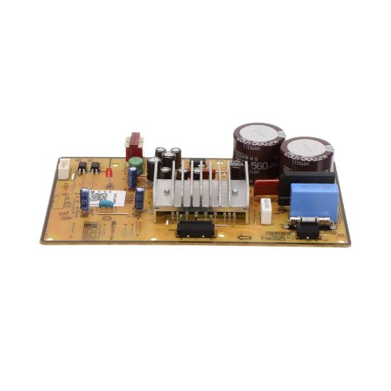 Picture of Samsung DA92-00483C Pcb Assembly Inverter