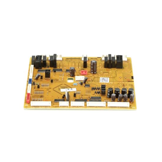 Picture of Samsung DA92-00593L Main Pcb Assembly