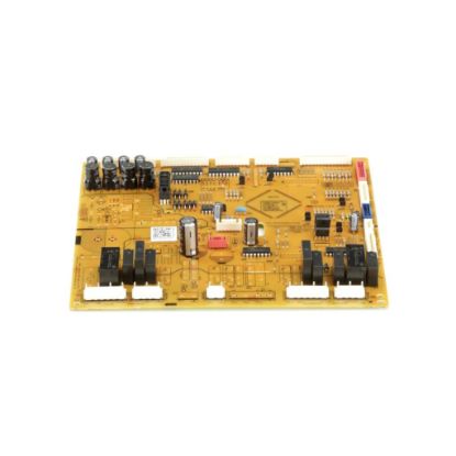 Picture of Samsung DA92-00593P Main Pcb Assembly