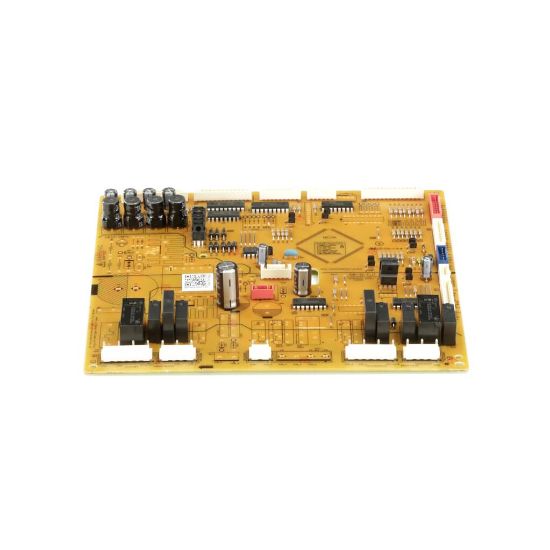 Picture of Samsung DA92-00593P Main Pcb Assembly