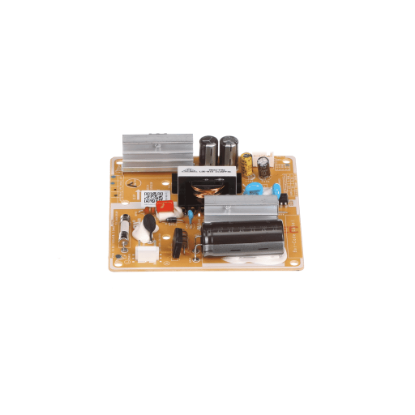 Picture of Samsung DA92-00530A Assembly Module