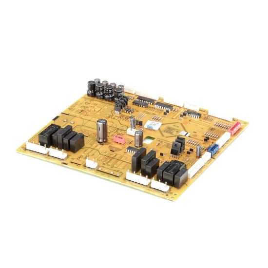 Picture of Samsung DA92-00484C Main Pcb Assembly