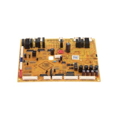 Picture of Samsung DA92-00593N Main Pcb Assembly