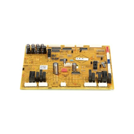 Picture of Samsung DA92-00592B Main Pcb Assembly