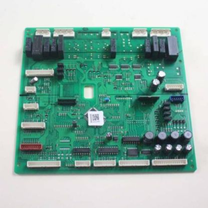 Picture of Samsung DA92-00594A Main Pcb Assembly