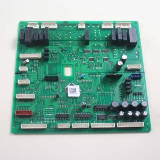 Picture of Samsung DA92-00594A Main Pcb Assembly