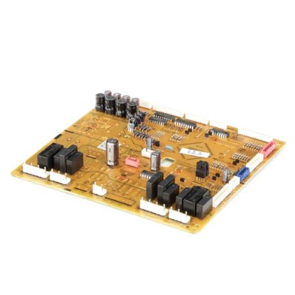 Picture of Samsung DA92-00593M Main Pcb Assembly