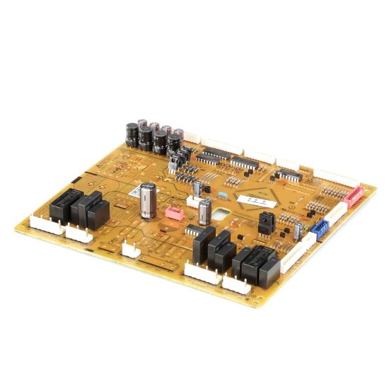 Picture of Samsung DA92-00593M Main Pcb Assembly