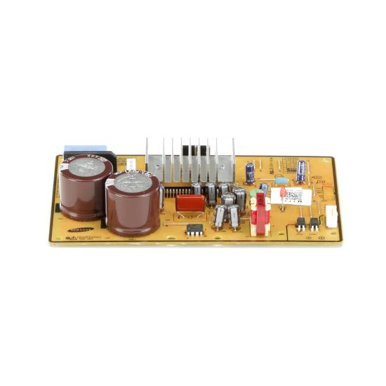 Picture of Samsung DA92-00483B Pcb Assembly Inverter